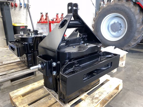 PictureAltAttribute - IMG-4191-JPG